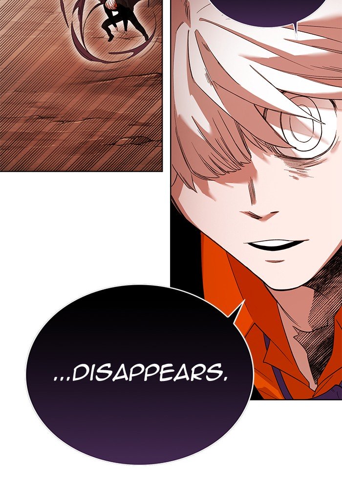 Page 34 of Chapter 240