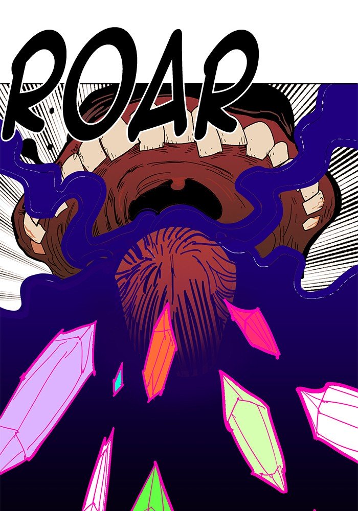 Page 35 of Chapter 240