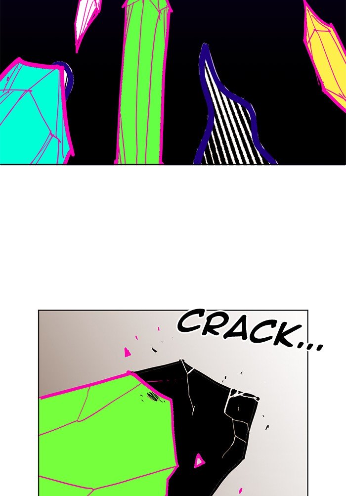 Page 36 of Chapter 240