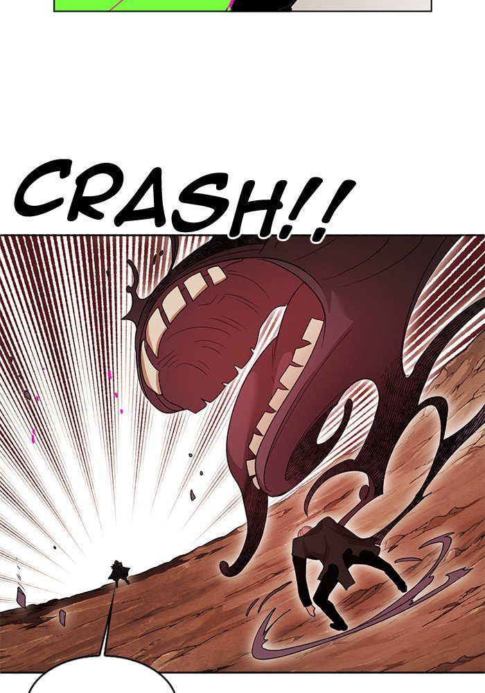 Page 37 of Chapter 240