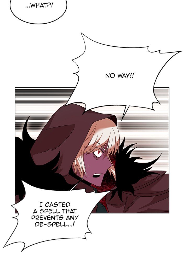 Page 38 of Chapter 240