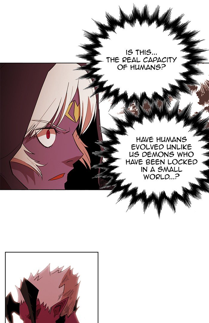 Page 39 of Chapter 240