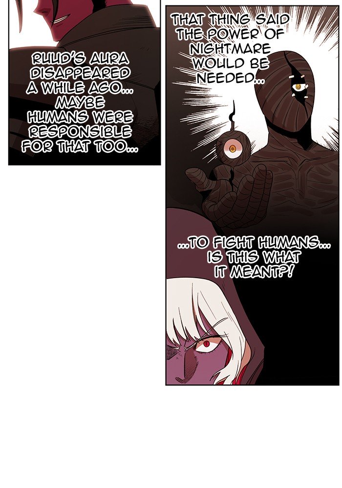 Page 40 of Chapter 240