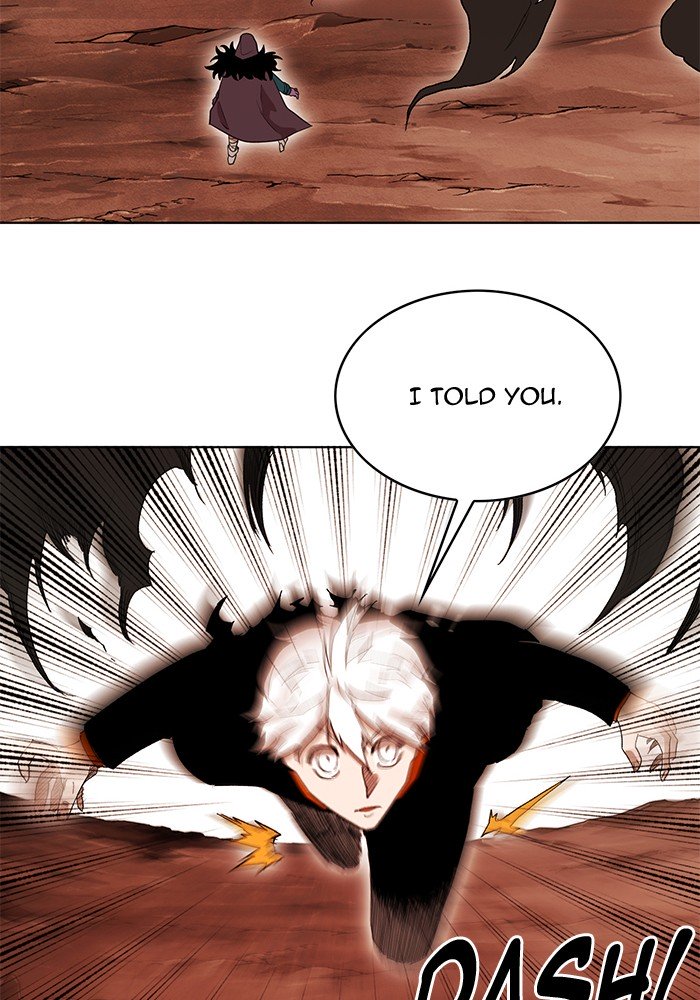 Page 42 of Chapter 240