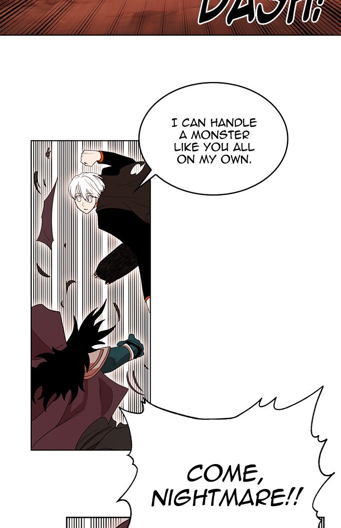 Page 43 of Chapter 240