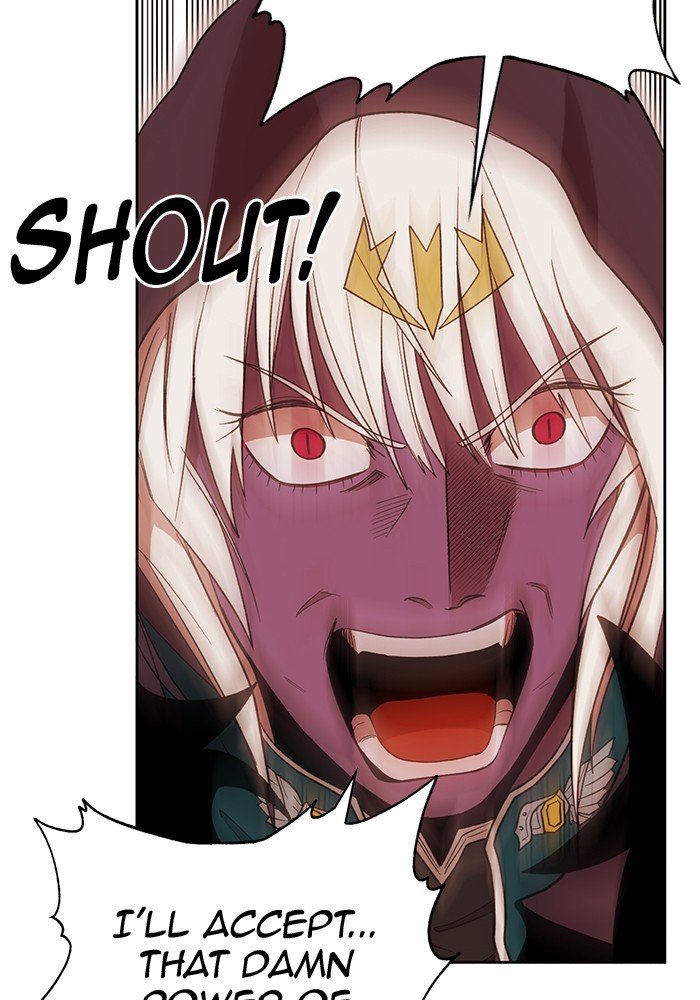 Page 44 of Chapter 240