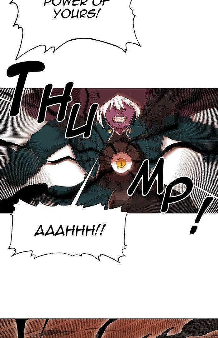 Page 45 of Chapter 240