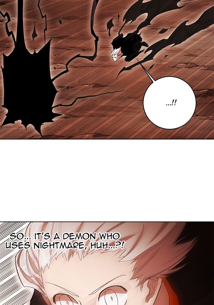 Page 46 of Chapter 240