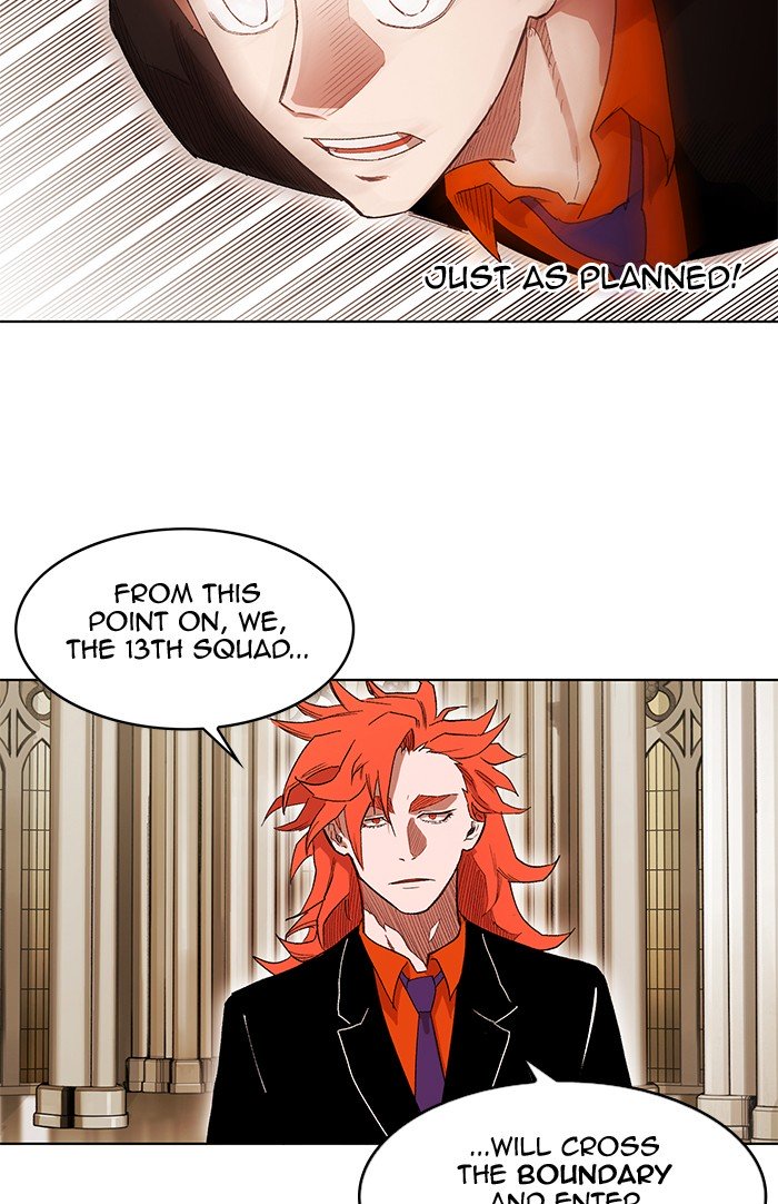 Page 47 of Chapter 240