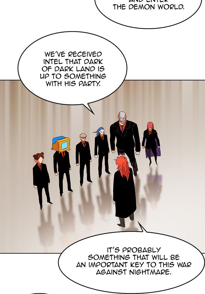 Page 48 of Chapter 240