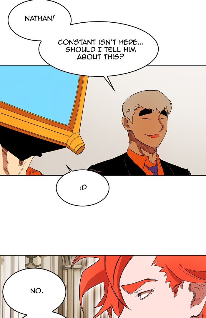 Page 49 of Chapter 240
