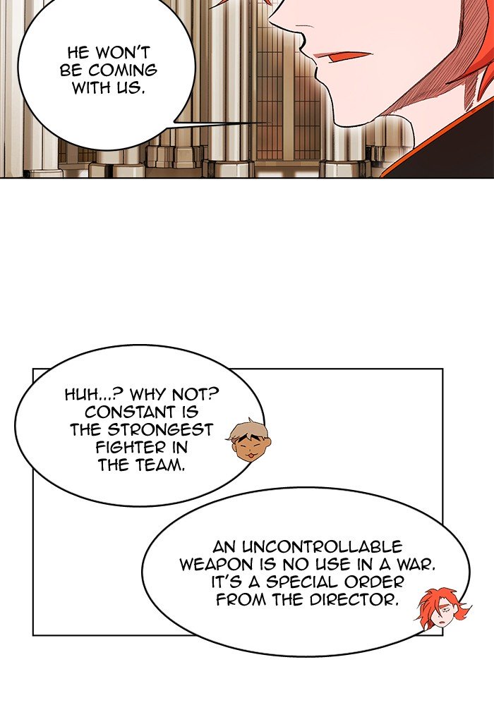 Page 50 of Chapter 240