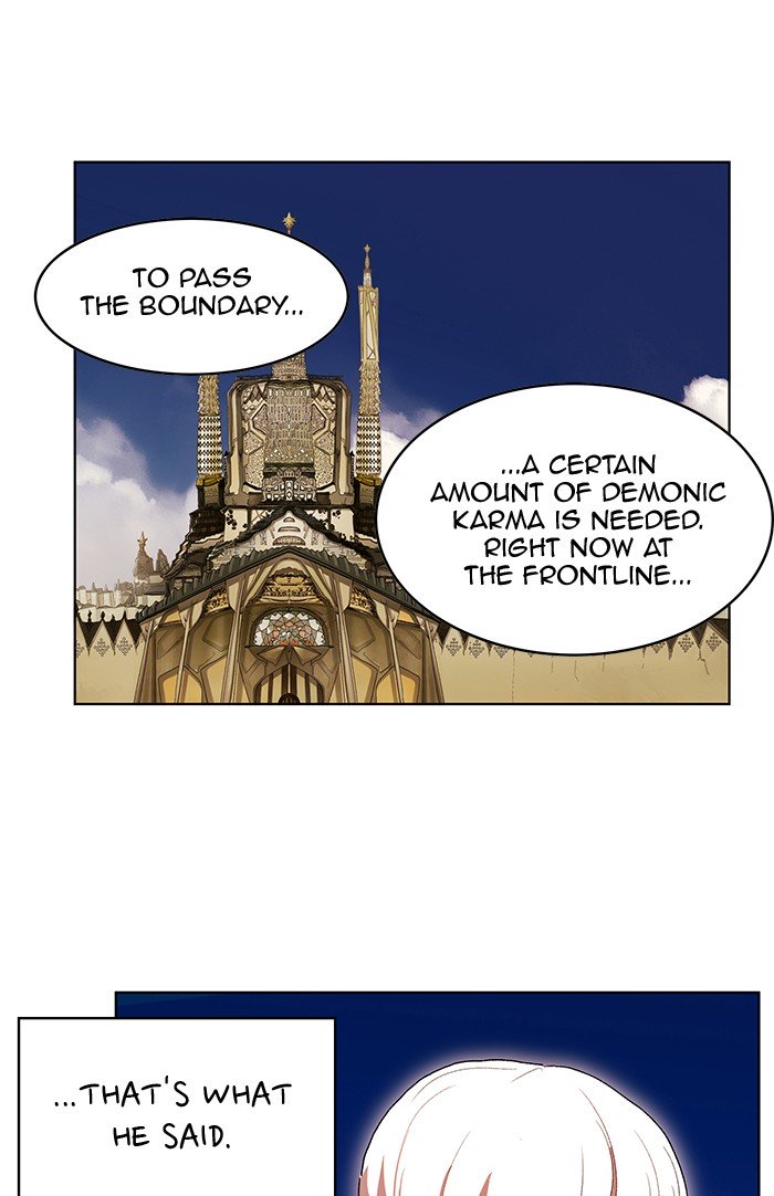 Page 51 of Chapter 240