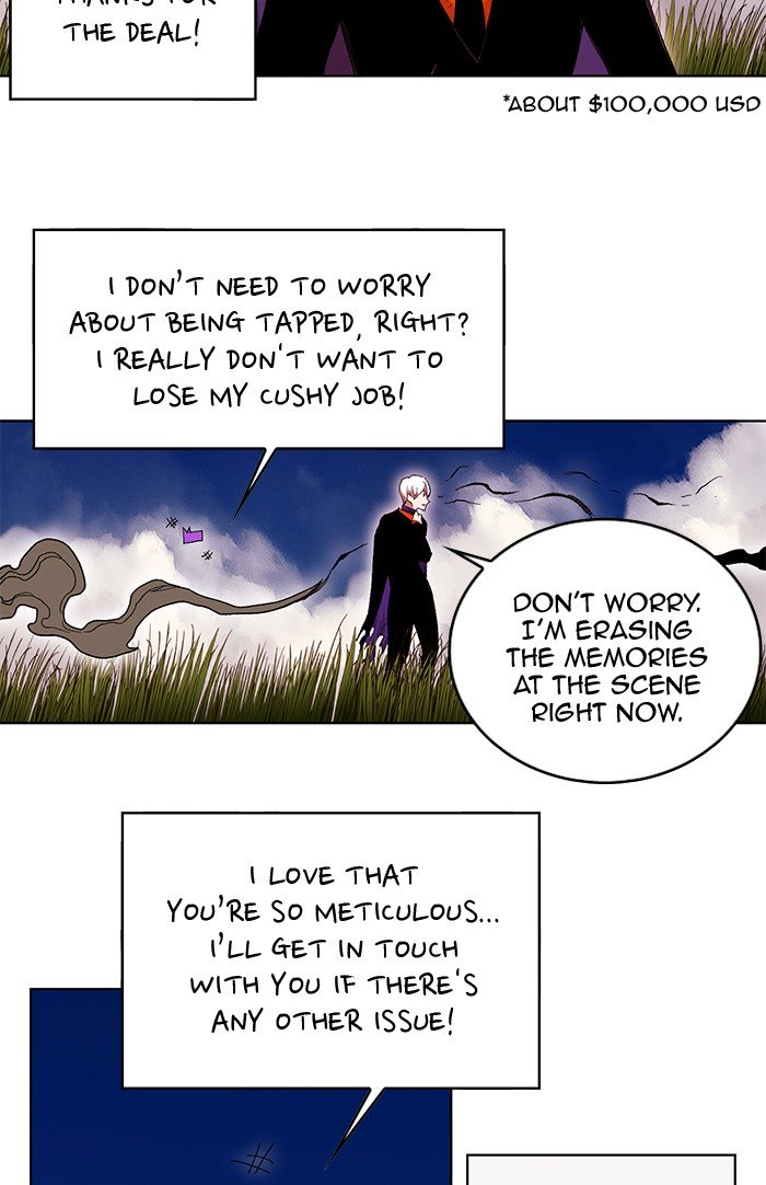 Page 53 of Chapter 240