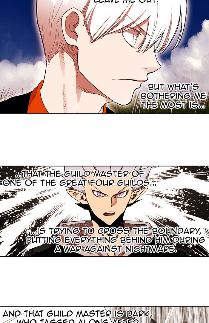 Page 55 of Chapter 240