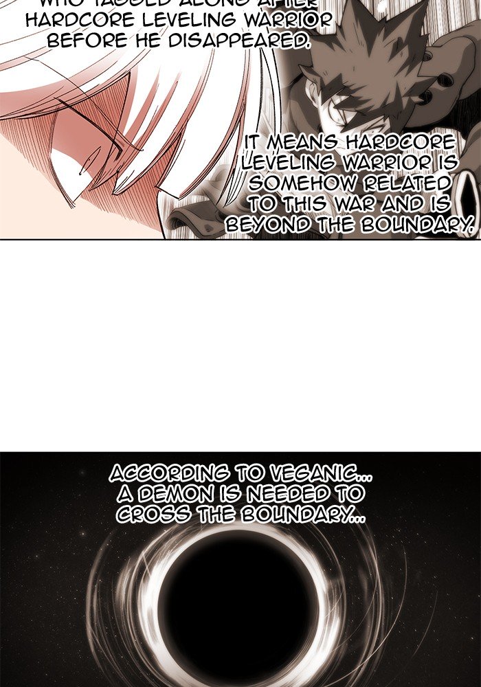 Page 56 of Chapter 240