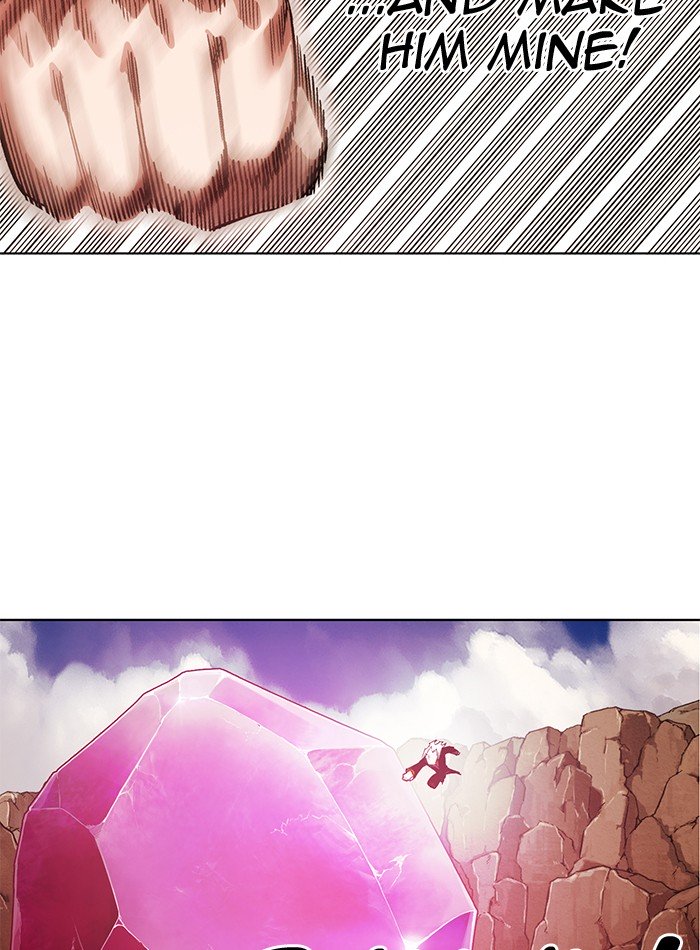 Page 59 of Chapter 240