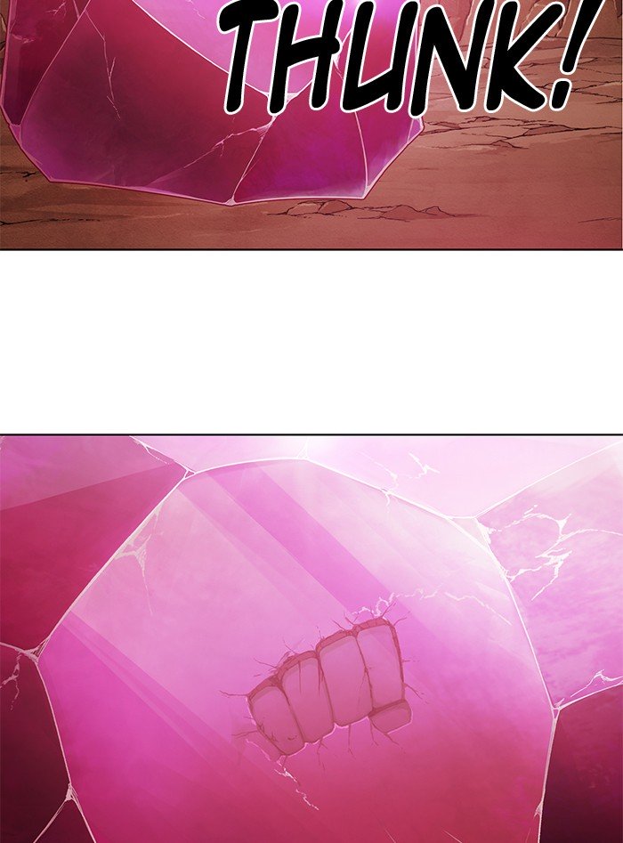 Page 60 of Chapter 240