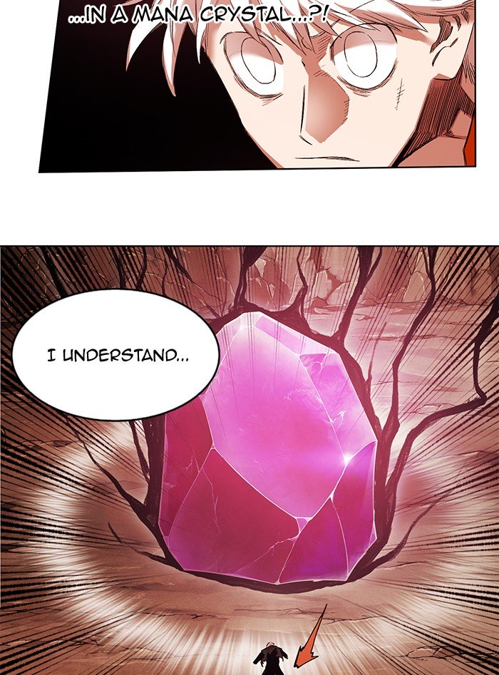 Page 62 of Chapter 240