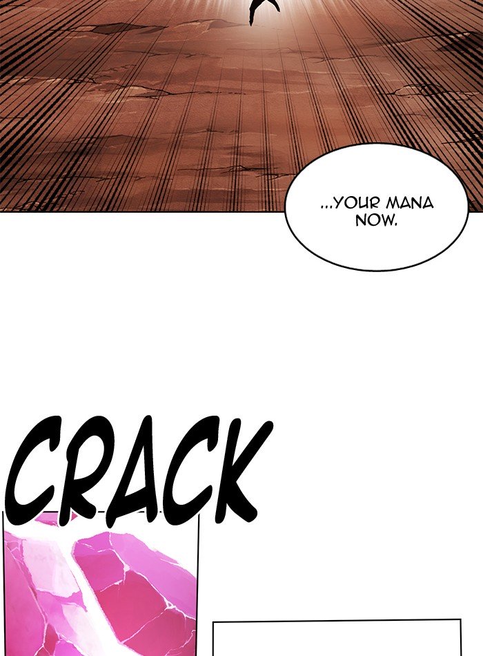 Page 63 of Chapter 240