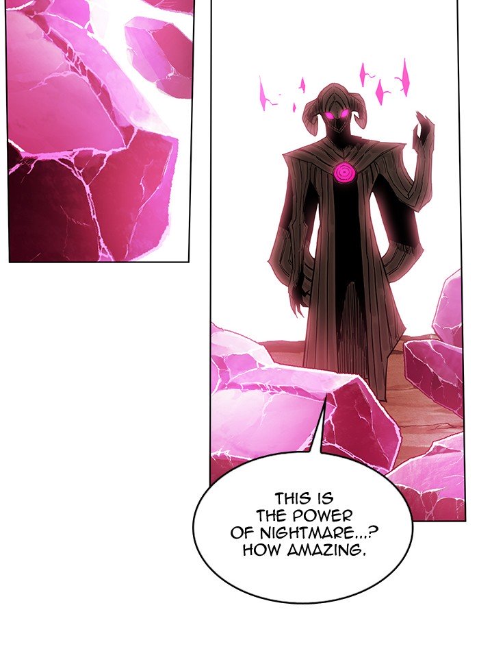 Page 64 of Chapter 240