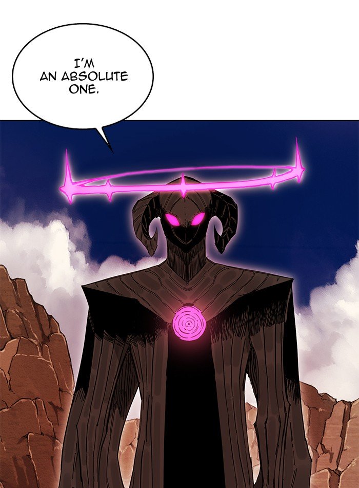 Page 65 of Chapter 240
