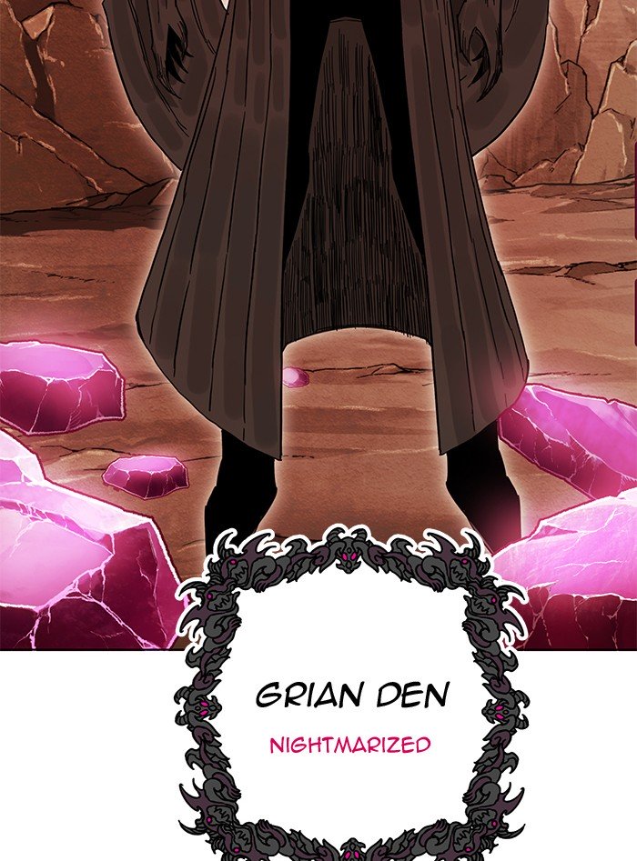 Page 66 of Chapter 240
