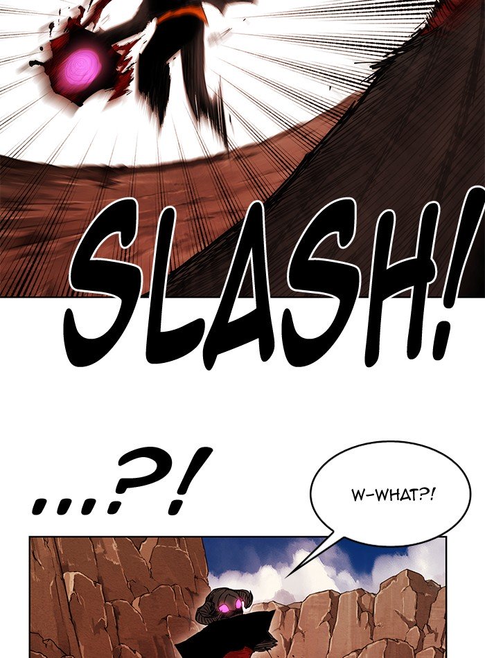 Page 69 of Chapter 240