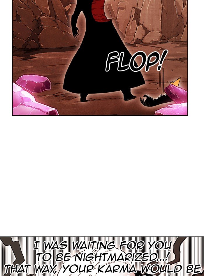Page 70 of Chapter 240