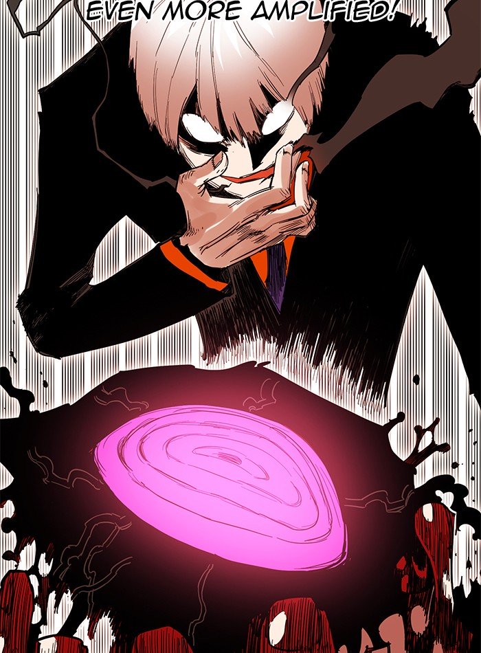 Page 71 of Chapter 240