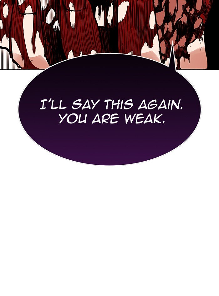 Page 72 of Chapter 240