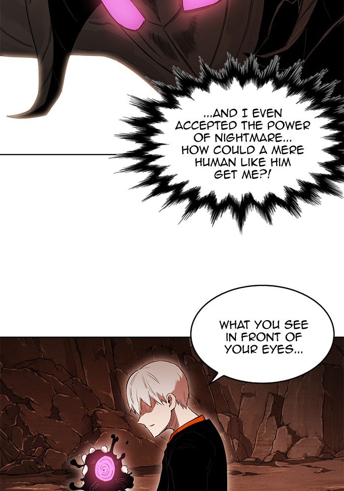 Page 4 of Chapter 241