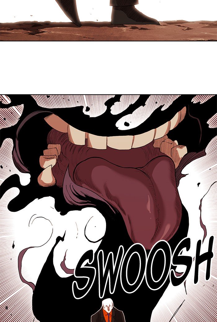 Page 9 of Chapter 241
