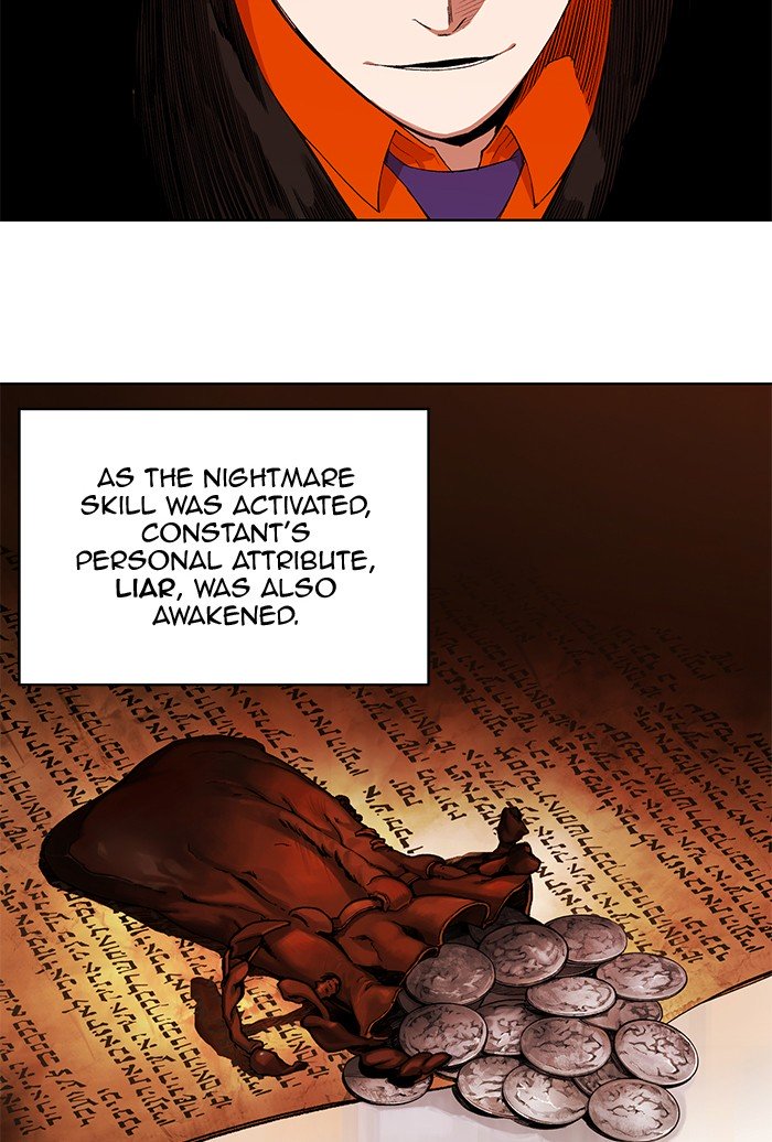 Page 11 of Chapter 241