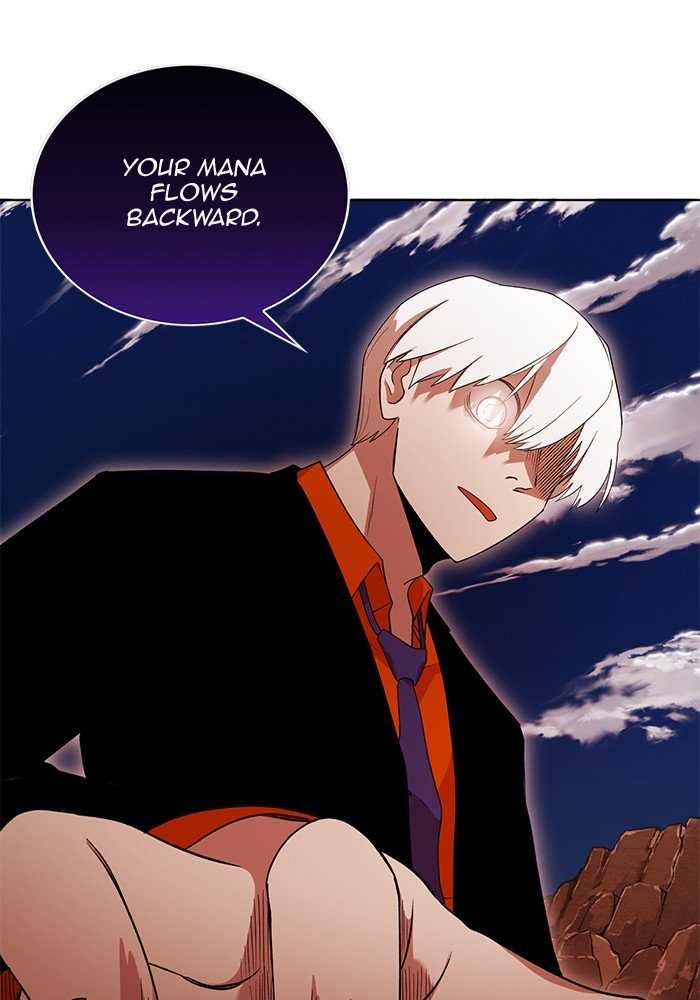 Page 19 of Chapter 241