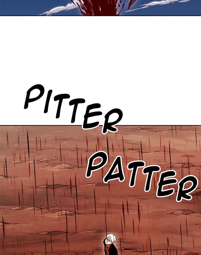 Page 22 of Chapter 241