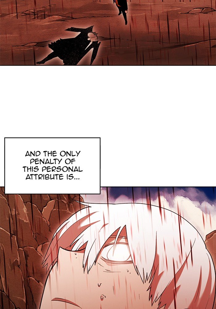 Page 23 of Chapter 241