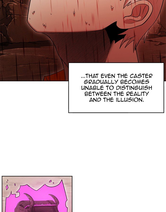 Page 24 of Chapter 241