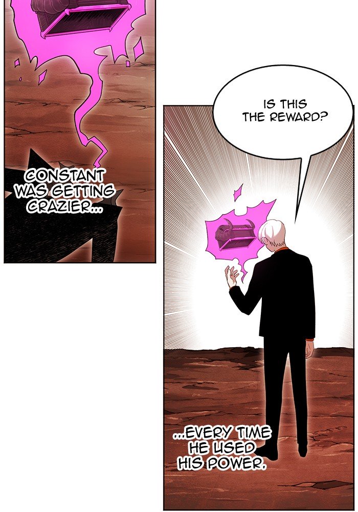 Page 25 of Chapter 241