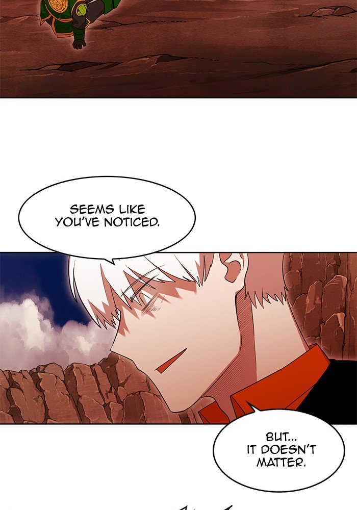 Page 31 of Chapter 241