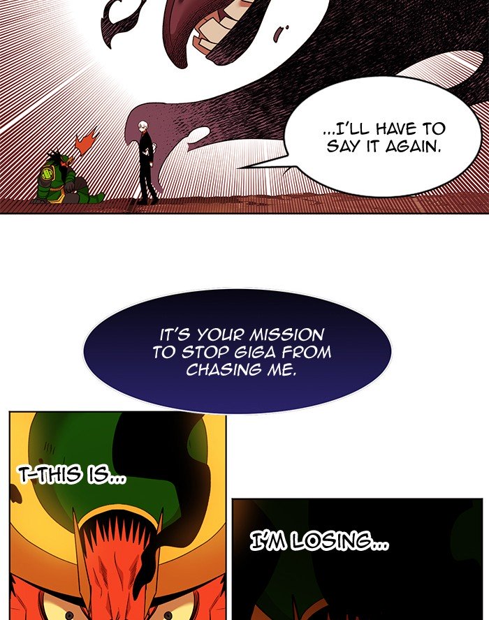Page 34 of Chapter 241