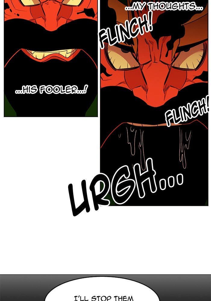 Page 35 of Chapter 241