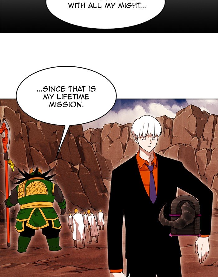 Page 36 of Chapter 241