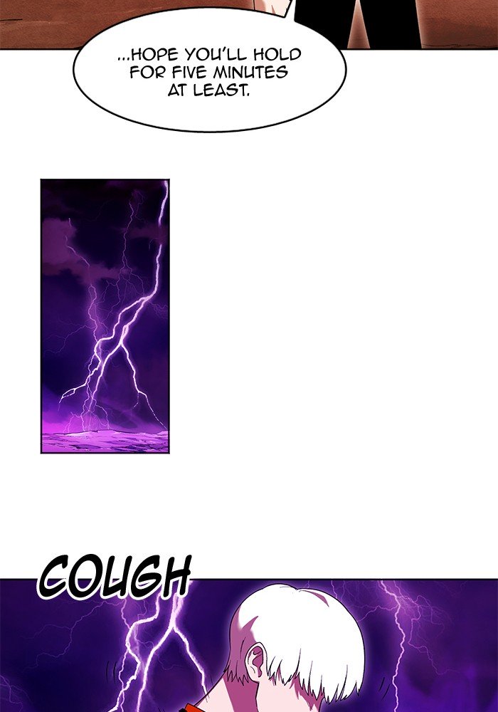 Page 37 of Chapter 241