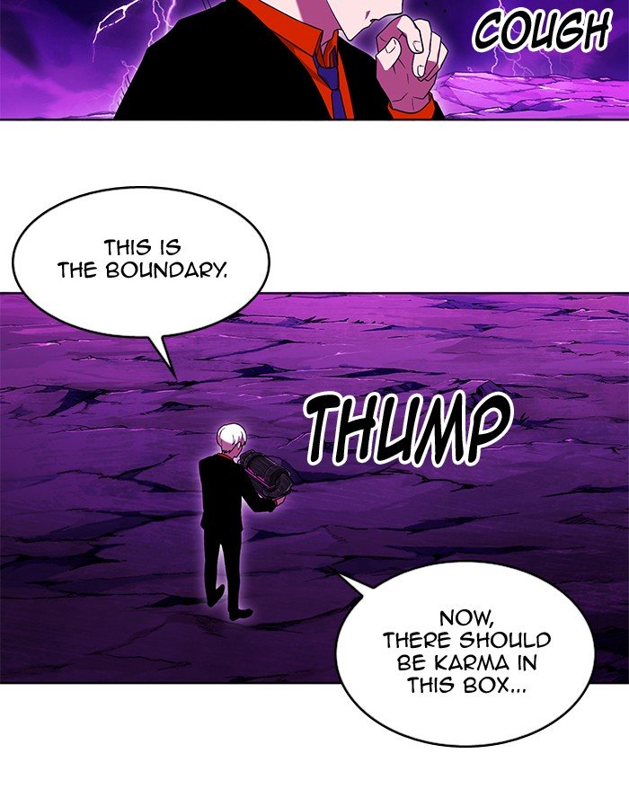 Page 38 of Chapter 241