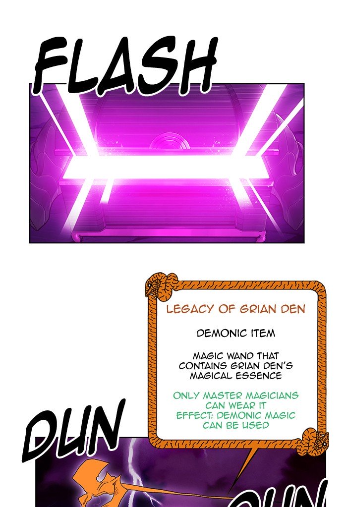 Page 39 of Chapter 241