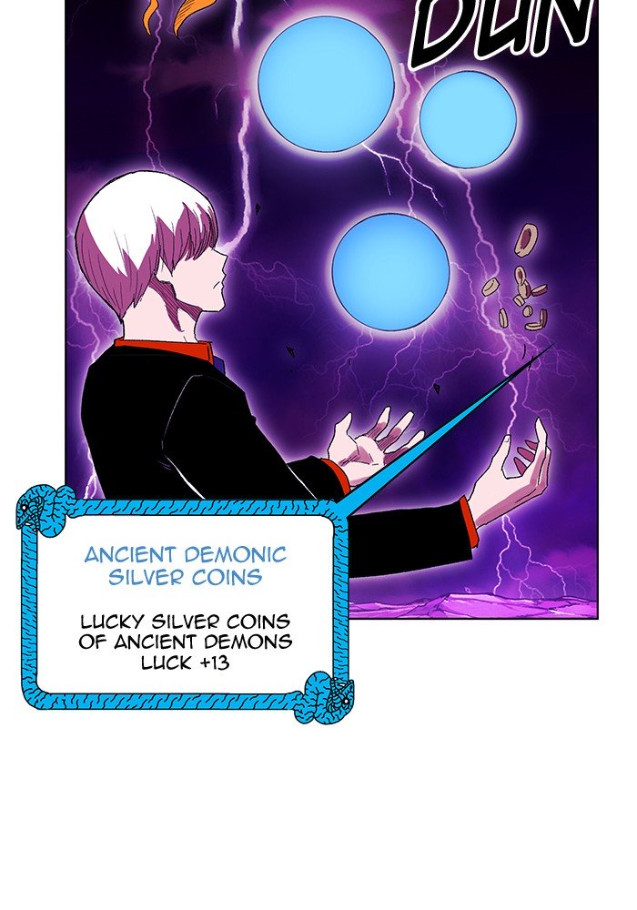 Page 40 of Chapter 241