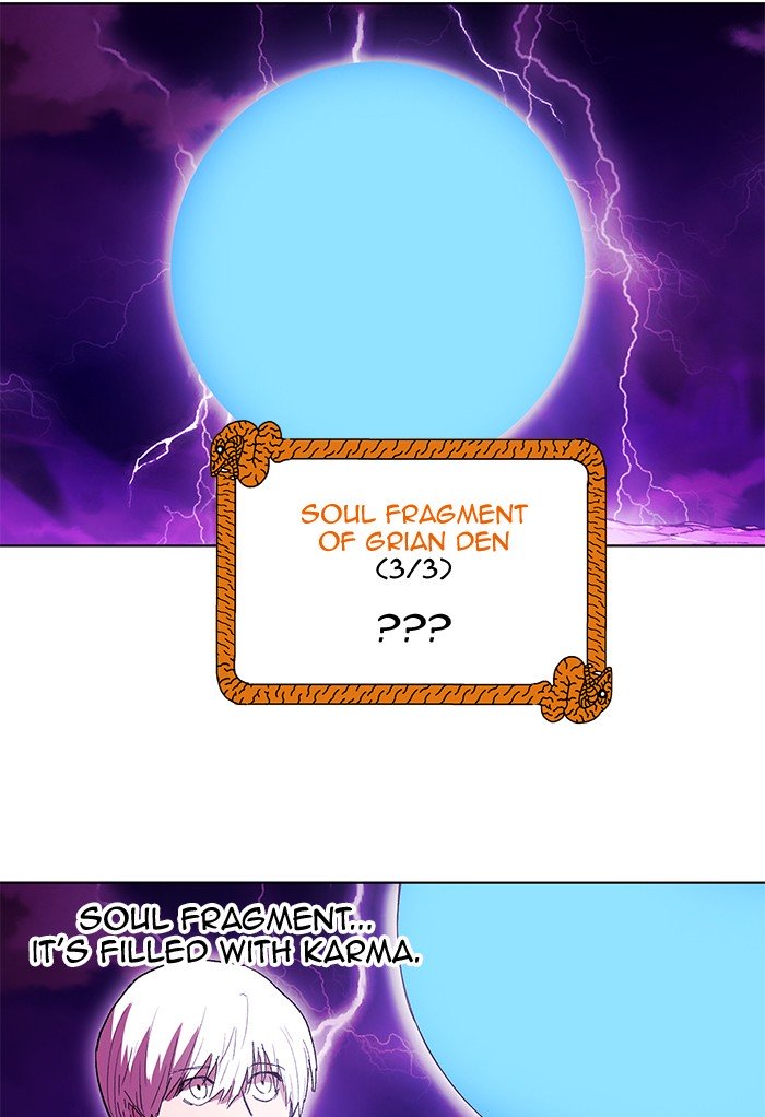 Page 41 of Chapter 241