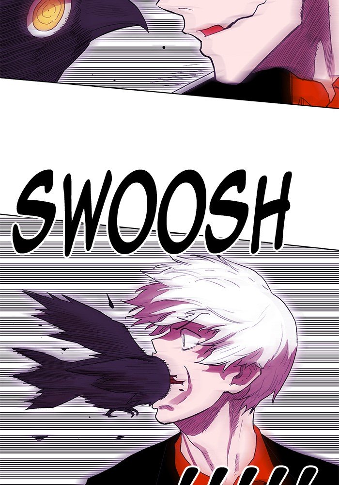 Page 44 of Chapter 241