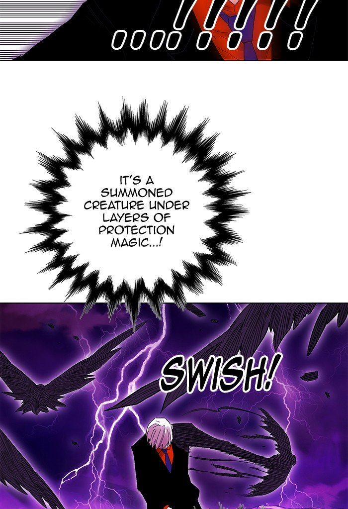 Page 45 of Chapter 241